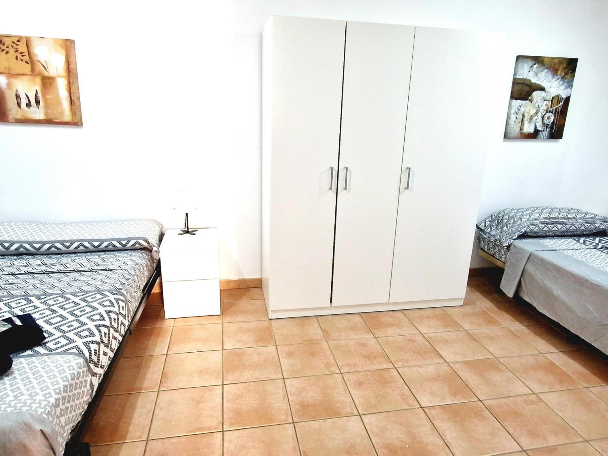Paraiso 2 Bedroom Terrace Wifi Free Playa Paraiso  Exterior foto